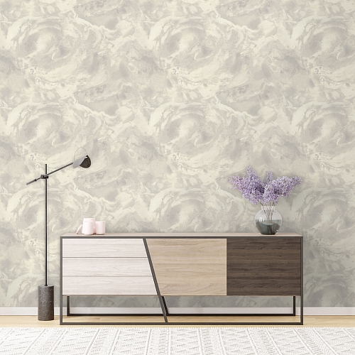 ���� ������������ Universe 9274-01 3