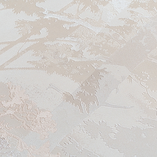   Forest AR11218-02 4