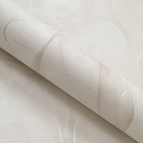   Adele AR11109-02 3