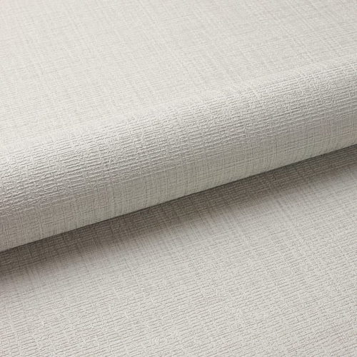 ���� ������������ Modelli Di Vita R22865 3