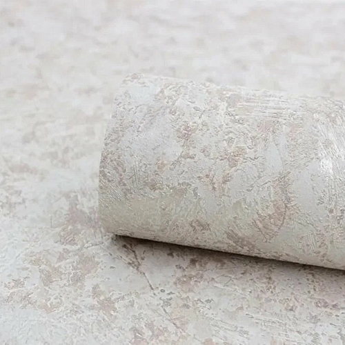 ���� ������������ ��� 60070-05 3