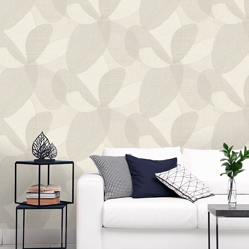   Texflower 7305-02 3