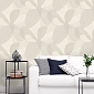 Texflower 7305-02 3