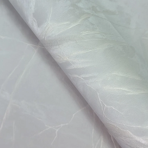 ���� ������������ Slab 7291-23 6