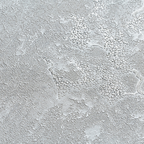 ���� ������������ ������� 11096-03 3