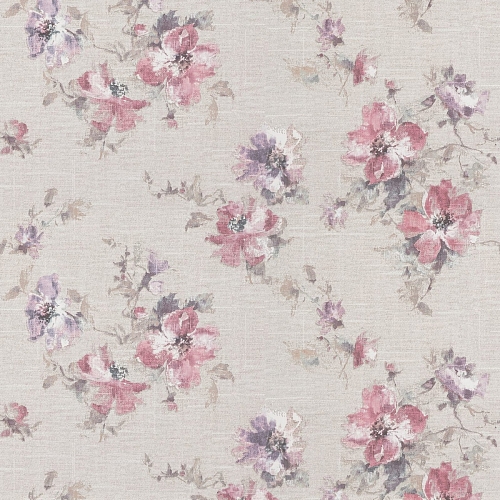 ���� ������������ Modelli Di Luce R25516