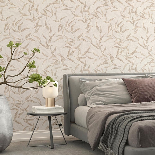 ���� �������� ���� 1029-02 �6-5 2