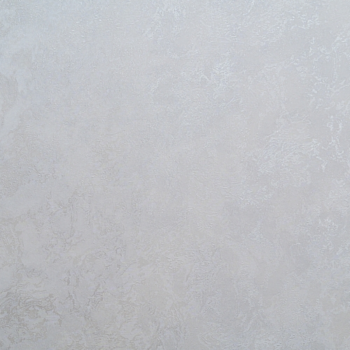   Luxury AR11217-03
