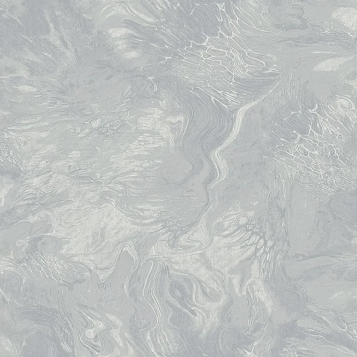 ���� �������� ������ 3090-21 23���