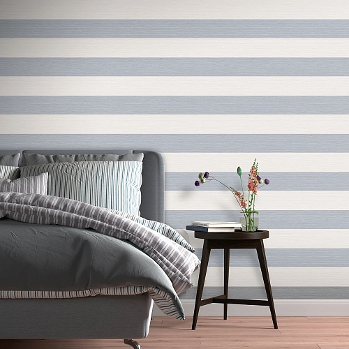   Modern Beauty 656374 WALL UP 2