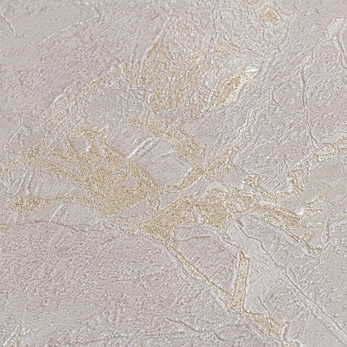   Luxury AR11183-02