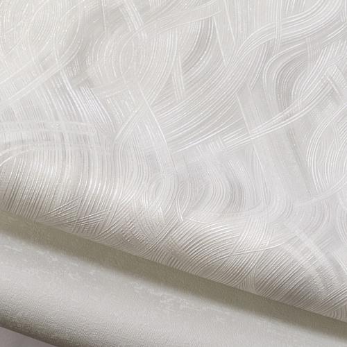 ���� ������������ ������ �801100 3