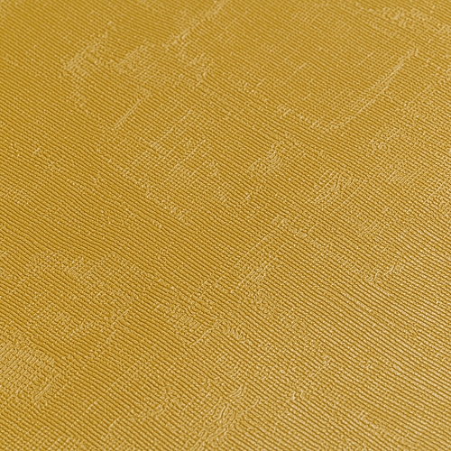   Forest  AR11248-04 4