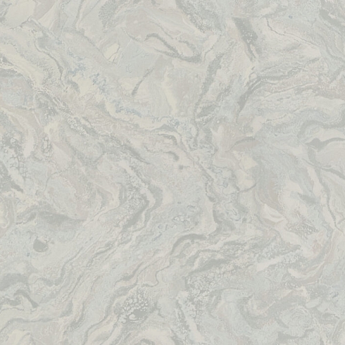   Marmi Italiani R24015 3