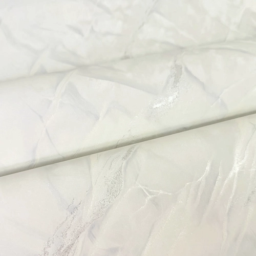   Slab 7290-00 5