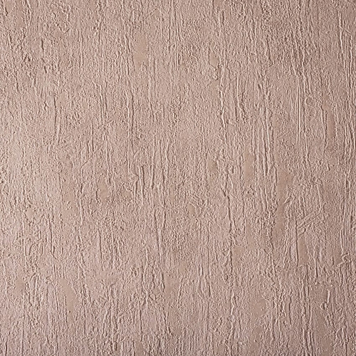 ���� ������������ Modelli Di Vita R22665 5