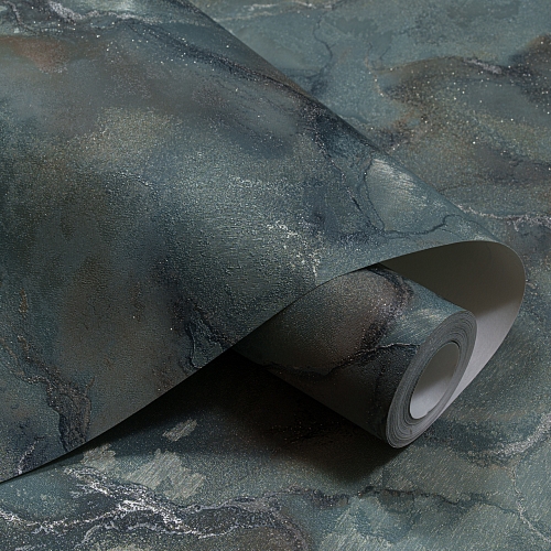 ���� ������������ Luxury AR11145-05 5