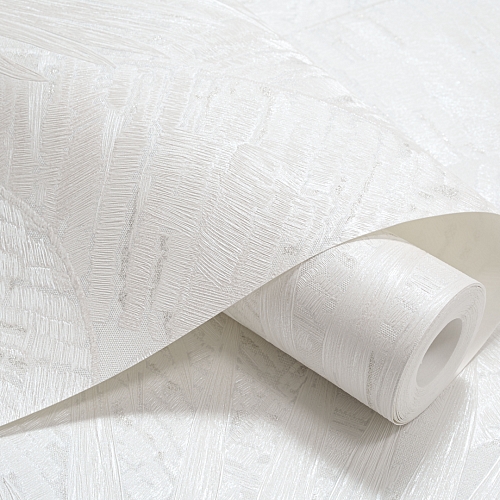 ���� ������������ Absolute AR11270-01 4