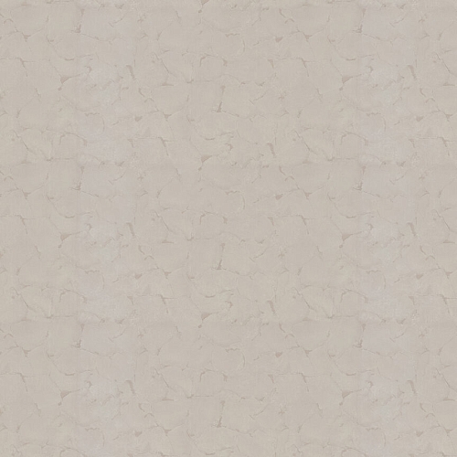 ���� ������������ Marmi Italiani R24003 5