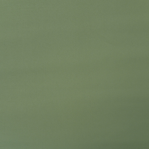 ���� ������������ Absolute AR11328-12