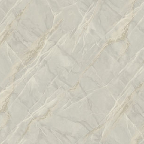   Slab 7290-01