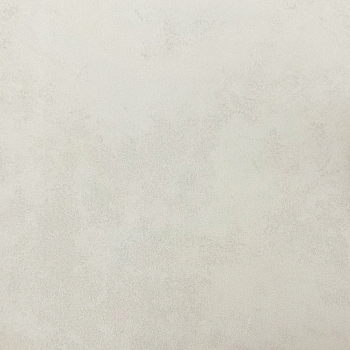���� ������������ Atlantis 60881-02 3