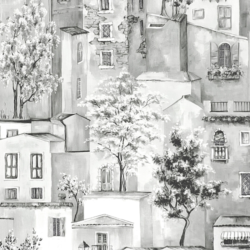 ���� ������������ Mix 60371-05