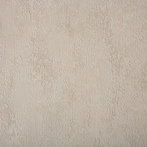   Modelli Di Vita R22351 3