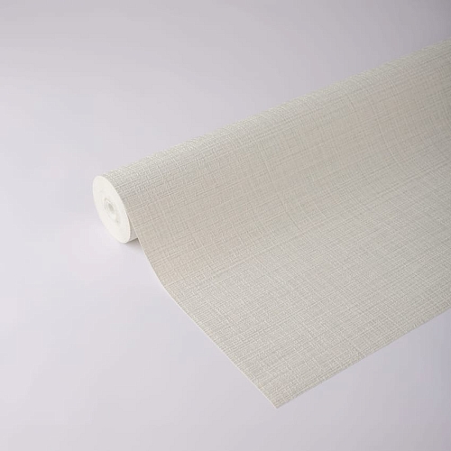 ���� ������������ Modelli Di Vita R22861 8