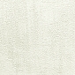 Spectral Color 60625-04