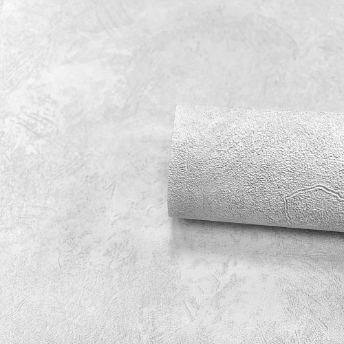 ���� ������������ Maison 60846-03 3