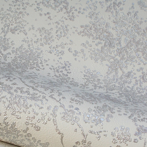    E77300 2