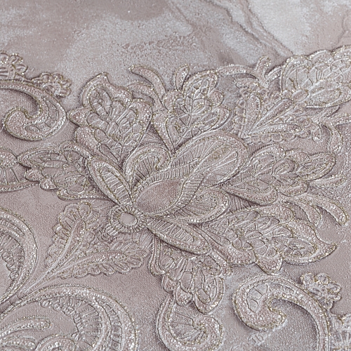   Luxury AR11144-03 4
