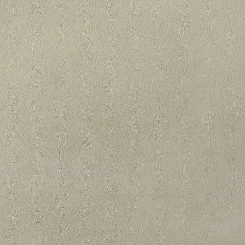 ���� ������������ ��� E802212