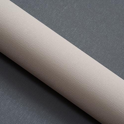 ���� ������������ Absolute AR11327-06 3