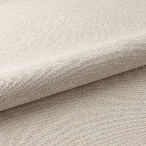  Modelli Di Luce R25521 2
