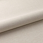 Modelli Di Luce R25521 2
