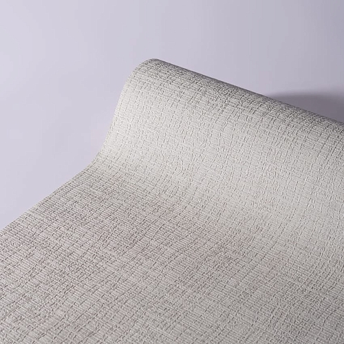 ���� ������������ Modelli Di Vita R22865 6