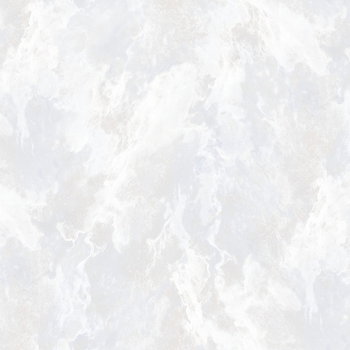 ���� ������������ Alise 60797-05