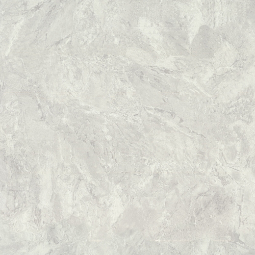   Crystal 5061-23