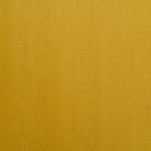   Forest  AR11248-04 3