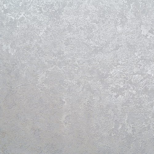   Luxury AR11186-03 8