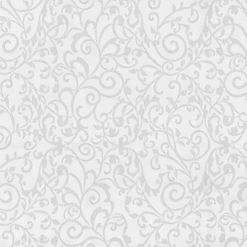   Colomba 80615