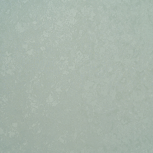   Forest  AR11203-03 2