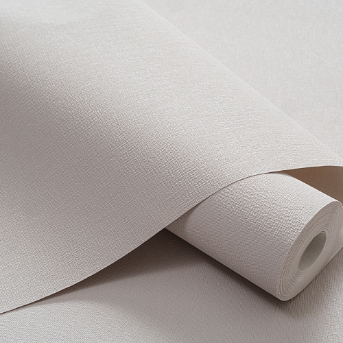   Absolute AR11327-05 6