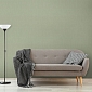 Texflower 7306-04 3