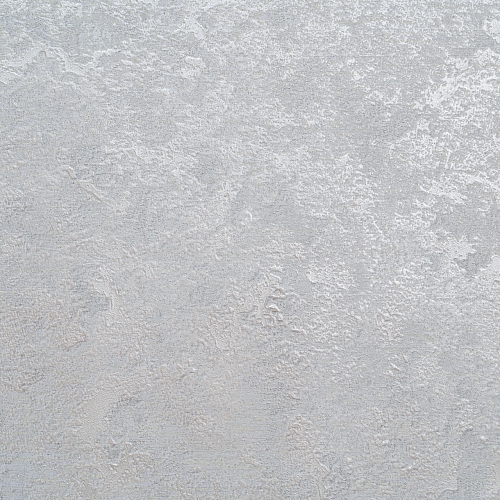   Luxury AR11186-03 4