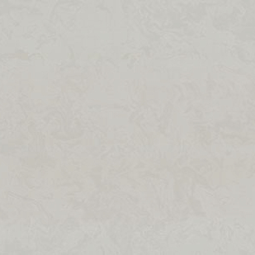 ���� ������������ Mia 7304-11