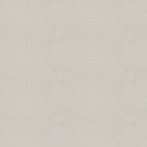 ���� ������������ Marmi Italiani R24021 2