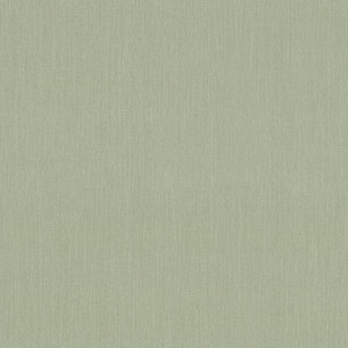   Texflower 7306-04
